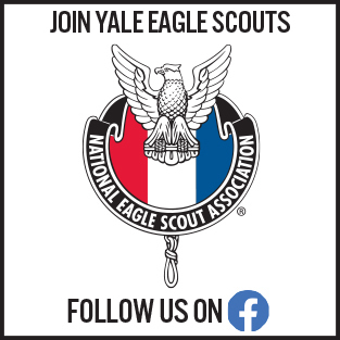  eagle scouts!112  a 0x0 0 0 313